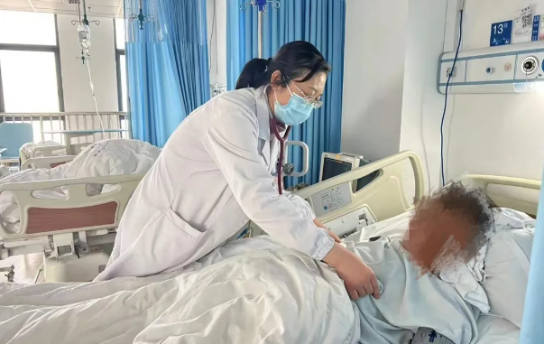 https://mp.weixin.qq.com/s/Ol5PJT9H6rWcqWMauKc20Q
