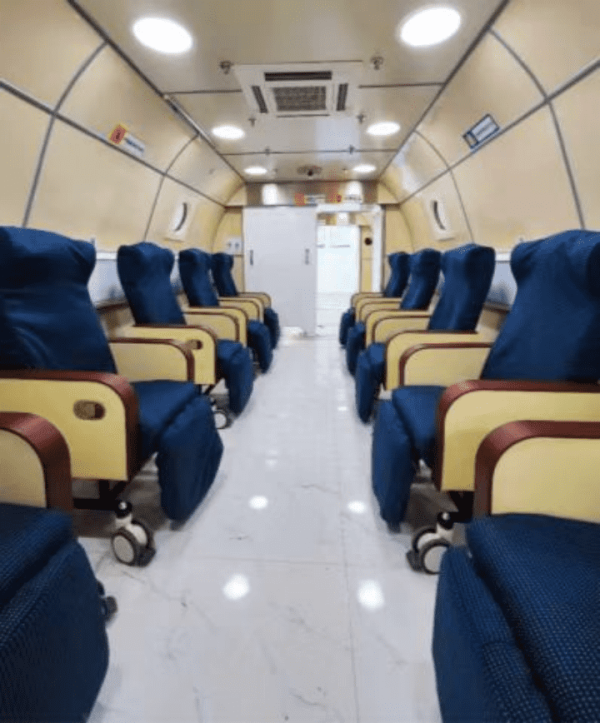 醫(yī)用空氣加壓氧艙.png