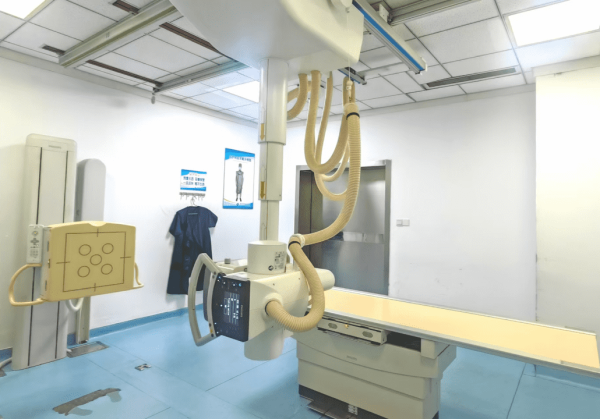 飛利浦DigitalDiagnost DR.png