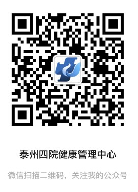 1739244296527.jpg