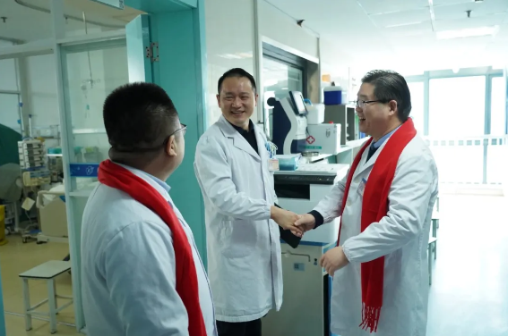 https://mp.weixin.qq.com/s/m0s9b_D-26L8yQxNG2EFbg