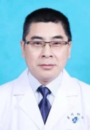 楊春明.jpg