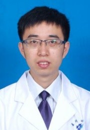 全俊.jpg