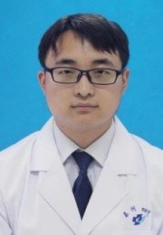 彭鵬.jpg