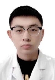 王瀟.jpg