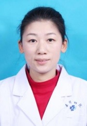 張華.jpg