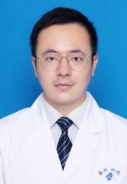 消化內(nèi)科.jpg