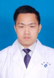史健敏.jpg