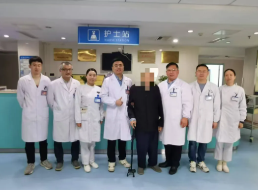 https://mp.weixin.qq.com/s/-IV5x_XC6qjK49a_ikptvw