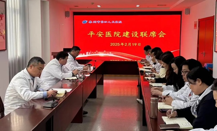 https://mp.weixin.qq.com/s/rlqlTccSZ-6pl8_-R93tVg