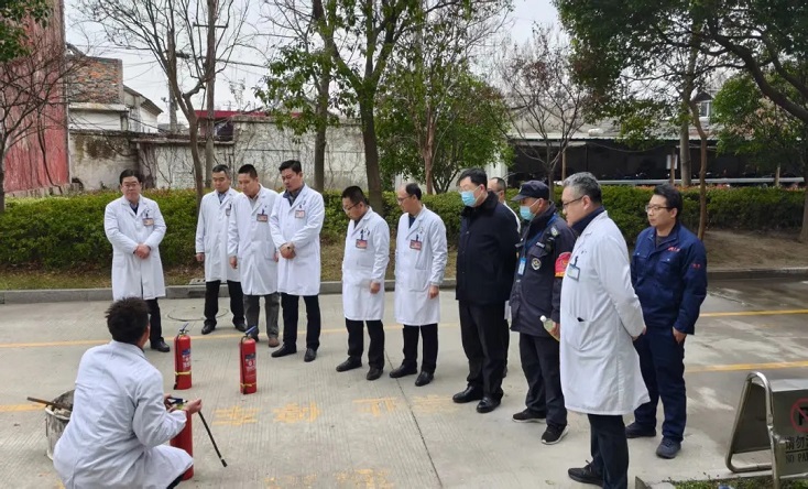 https://mp.weixin.qq.com/s/XPBaAMnycvJKFSC7nPmAXg
