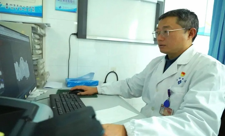 https://mp.weixin.qq.com/s/d5LsWBO8HFgcUVqHY8fJpg
