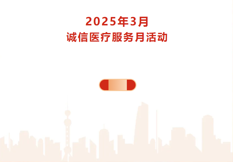 https://mp.weixin.qq.com/s/OQbW27DV3J2z5Bz3x1esqA