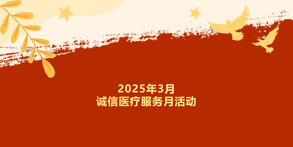 https://mp.weixin.qq.com/s/pph1izJlqqbYyDNuwwn4ow