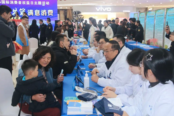 https://mp.weixin.qq.com/s/PXzg0RyxtYnpR3GhttiMUw