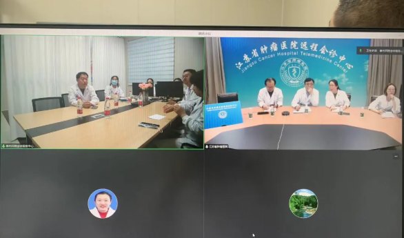 https://mp.weixin.qq.com/s/X5l05GTEpM36EPavDpiZCg