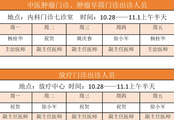 https://mp.weixin.qq.com/s/pHBf2a5MWgMkwG0nr3CKOg