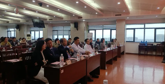 https://mp.weixin.qq.com/s/NYKBxEMNSQmW06qlzcbAdQ