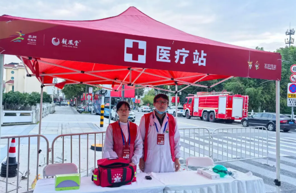 https://mp.weixin.qq.com/s/0Y9ZRDj5tEtINIcGPUFjFg