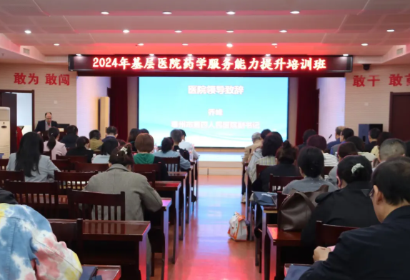 https://mp.weixin.qq.com/s/LqGyCShEZKXTZMl-St2d9A