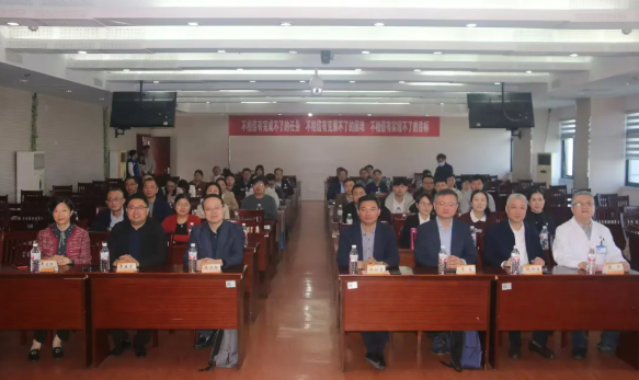 https://mp.weixin.qq.com/s/Yyy1TNTHauQESFyFJFfUzA