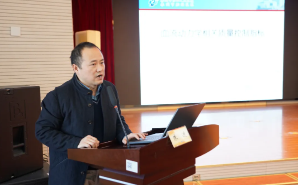 https://mp.weixin.qq.com/s/oes2xw2wpY--f6kA25SuHA