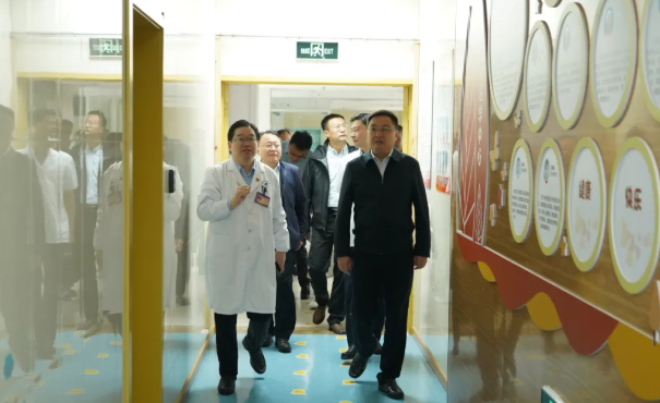 https://mp.weixin.qq.com/s/YiTRjrM5hxS5Fd-F60Wr-w
