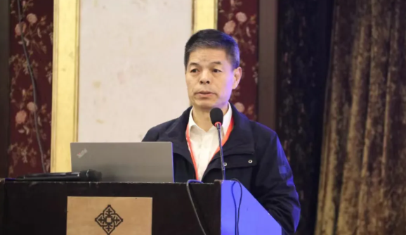 https://mp.weixin.qq.com/s/IfjbWuNgy6tuxysOM9D0DA