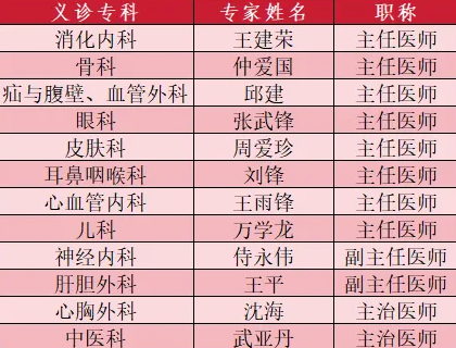 https://mp.weixin.qq.com/s/MhXDOKrvjp3Chrk61zbHtw