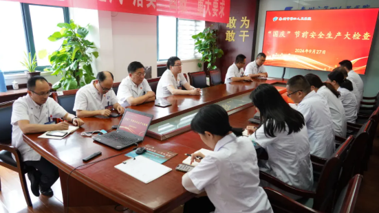 https://mp.weixin.qq.com/s/9vmXOI4I0xeUD3LZZOY7dA