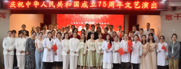 https://mp.weixin.qq.com/s/k5oCtugxTlJ9VIj4BXHOPQ