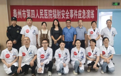 https://mp.weixin.qq.com/s/GlYgVlVw5gXIEqq5Asf65A