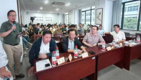 https://mp.weixin.qq.com/s/9YursLgXIpSGe5_WI-nemg