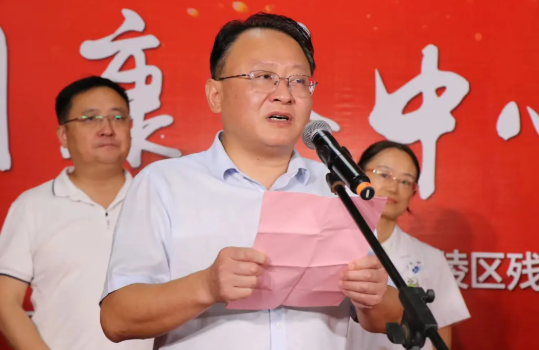 https://mp.weixin.qq.com/s/vnDGcdujQQ1upY9F4Jgxpw