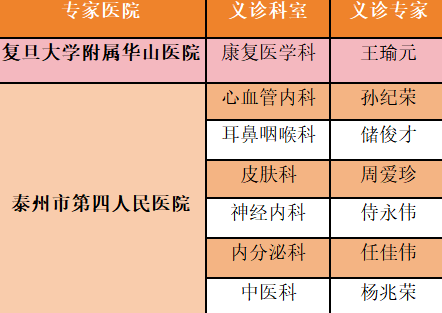 https://mp.weixin.qq.com/s/45n30f-wLVFYGpY9ktZPsw