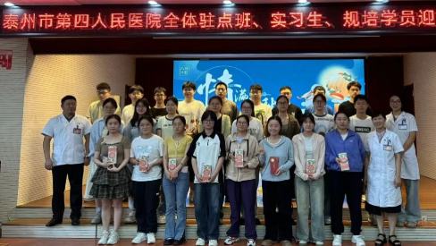 https://mp.weixin.qq.com/s/dtV_Uet92xDbQA-r9y1cbQ