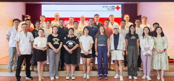 https://mp.weixin.qq.com/s/2V9FzPOUG02yFt2moHNpWA