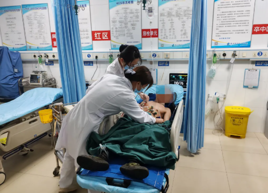 https://mp.weixin.qq.com/s/y9UbeamTm0eRbBjkf7riVA