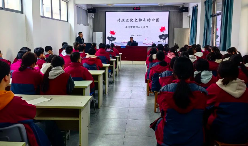 https://mp.weixin.qq.com/s/uBOdl39RcmQi91YCJSKaJQ