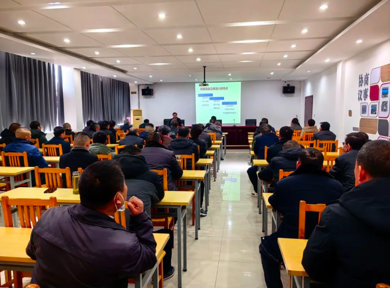 https://mp.weixin.qq.com/s/E3lO87_VbibLpmHGNVbDTg