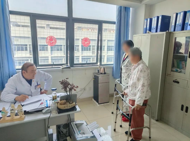 https://mp.weixin.qq.com/s/4uonF3Sz7HAfaUqXMbiKjQ