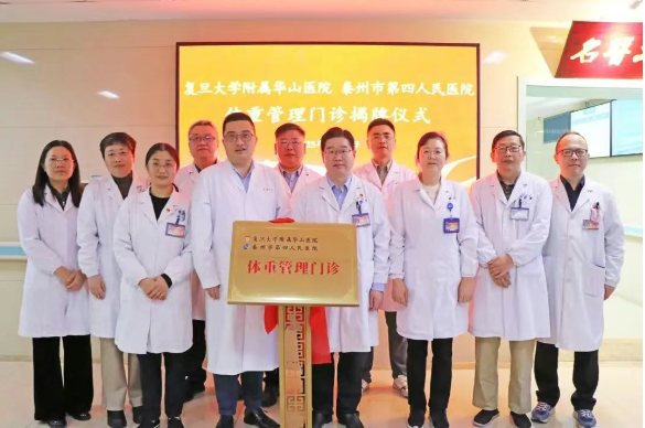 https://mp.weixin.qq.com/s/U0YBUAW8zPauz_hLckuS-Q