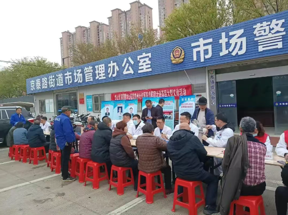 https://mp.weixin.qq.com/s/BcXNOimypHk_W6sy2f50Jw