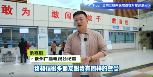 https://mp.weixin.qq.com/s/MYu-wCjZrME94Qw4ei709Q