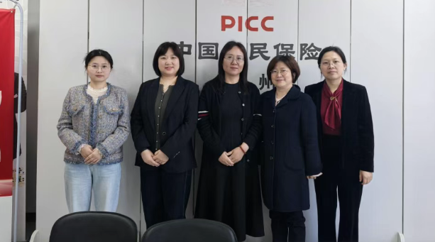 https://mp.weixin.qq.com/s/98KQFJdK6Vjdu5cbGCH4Og
