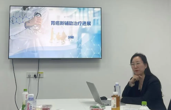 https://mp.weixin.qq.com/s/yt7kdVjaaOXlU4afWbnu1g