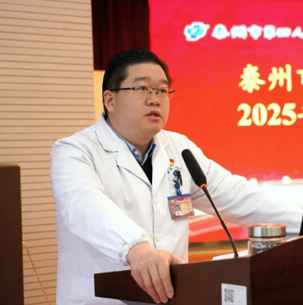 https://mp.weixin.qq.com/s/cACpFGEDa1mdSl8DUPVa9w
