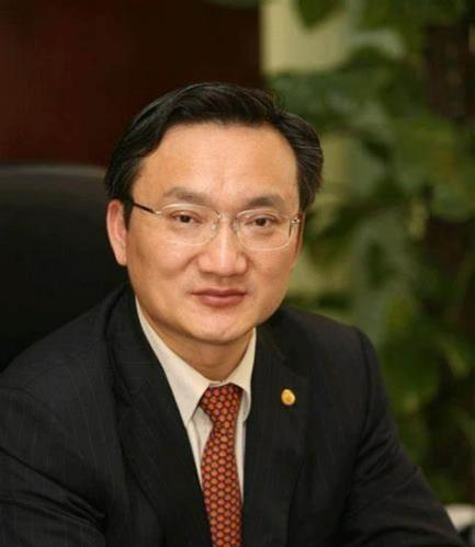 https://mp.weixin.qq.com/s/m6KM-9K0TjCT8nWngDjuxQ