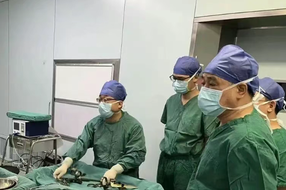 https://mp.weixin.qq.com/s/LbsISJeXLcWHhfIXVm9Dxw