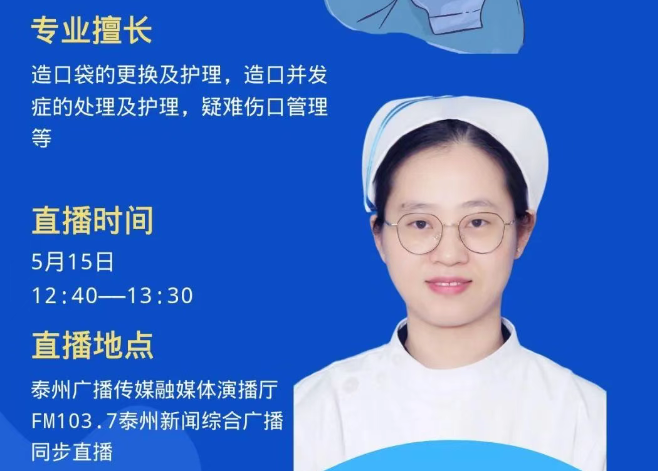 https://mp.weixin.qq.com/s/ReFP_9QZT18BoYr2V5qq9g
